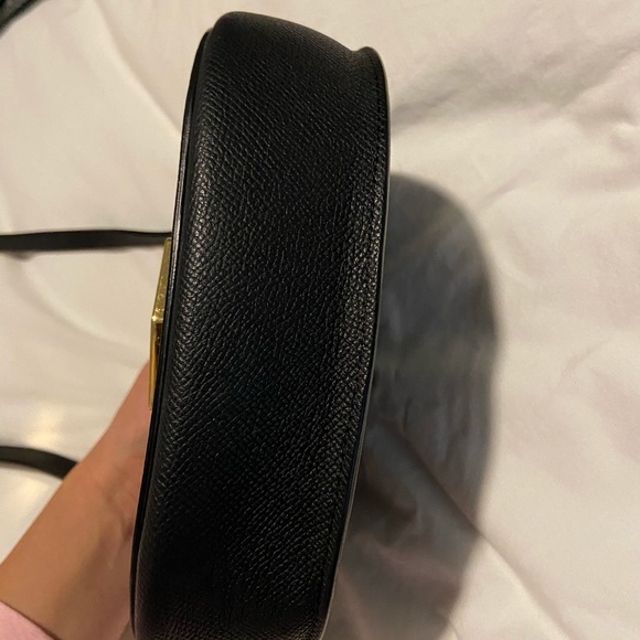 Celine Small Trotteur Bag - Picture 6 of 12